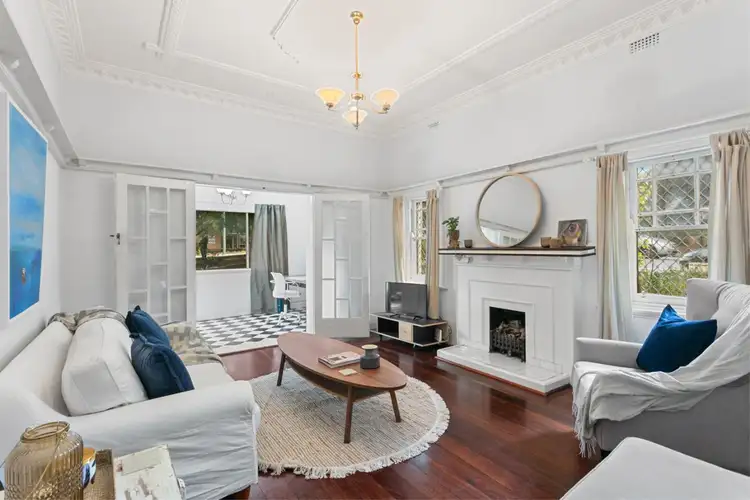 4/63 Stirling Highway, Nedlands WA 6009