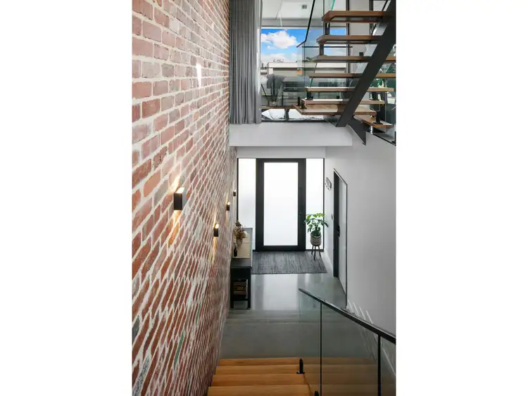 Sixth view of Homely house listing, 12 Nova Lane, North Perth WA 6006