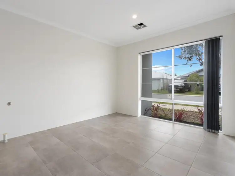 Third view of Homely house listing, 8 Yandal  Way, Golden Bay WA 6174