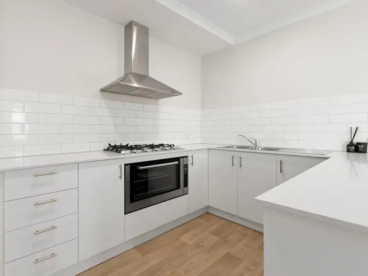 Sixth view of Homely house listing, 8 Yandal  Way, Golden Bay WA 6174