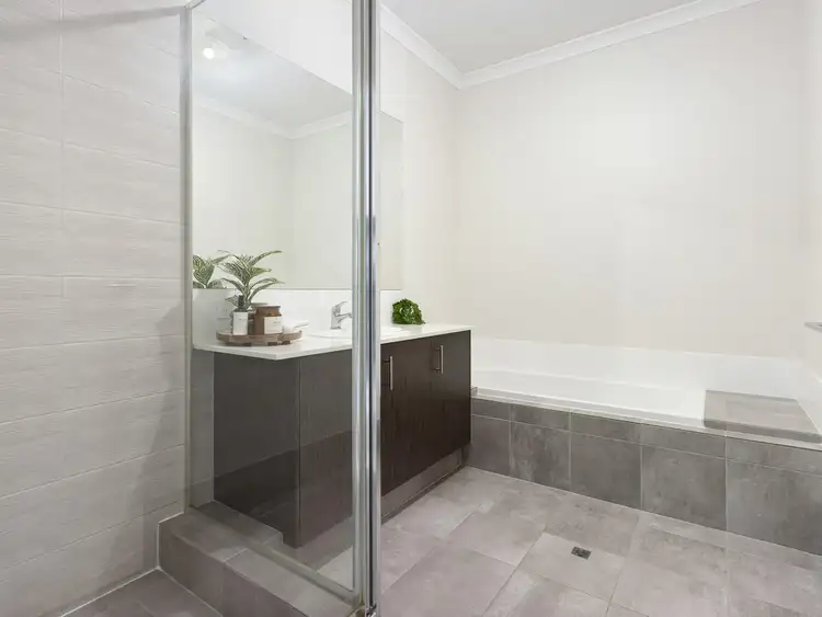 Seventh view of Homely house listing, 8 Yandal  Way, Golden Bay WA 6174