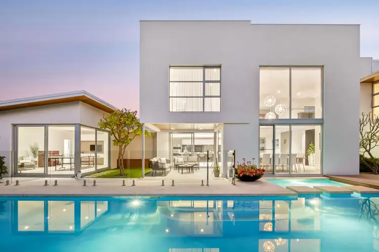 Main view of Homely house listing, 35 Rochester Way, Dianella WA 6059