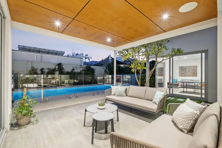 Third view of Homely house listing, 35 Rochester Way, Dianella WA 6059