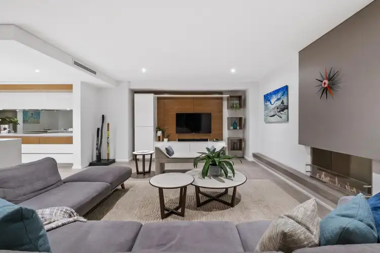 Sixth view of Homely house listing, 35 Rochester Way, Dianella WA 6059