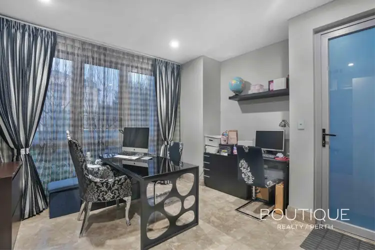 Third view of Homely house listing, 46 Appleberry Street, Churchlands WA 6018