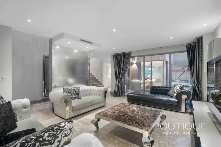 Sixth view of Homely house listing, 46 Appleberry Street, Churchlands WA 6018