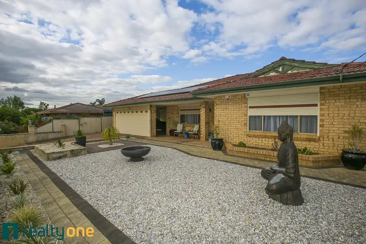 80 Talbot Road, Swan View WA 6056