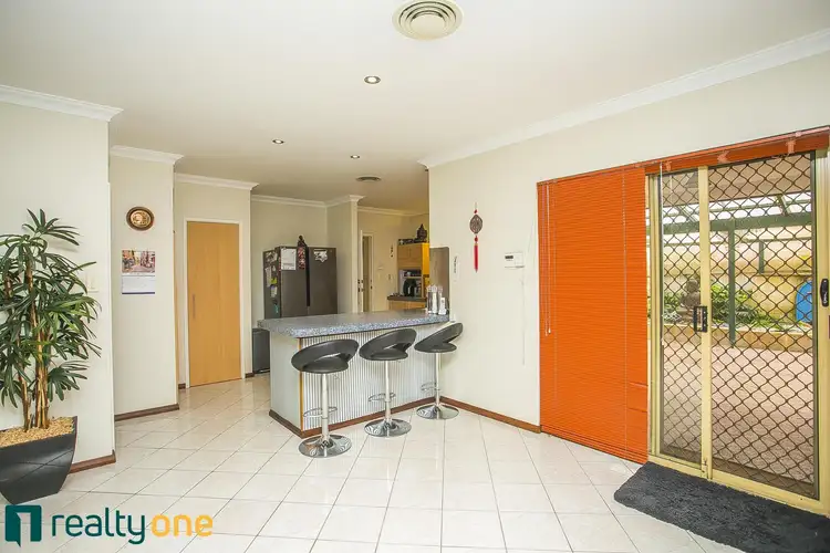 Second view of Homely house listing, 80 Talbot Road, Swan View WA 6056