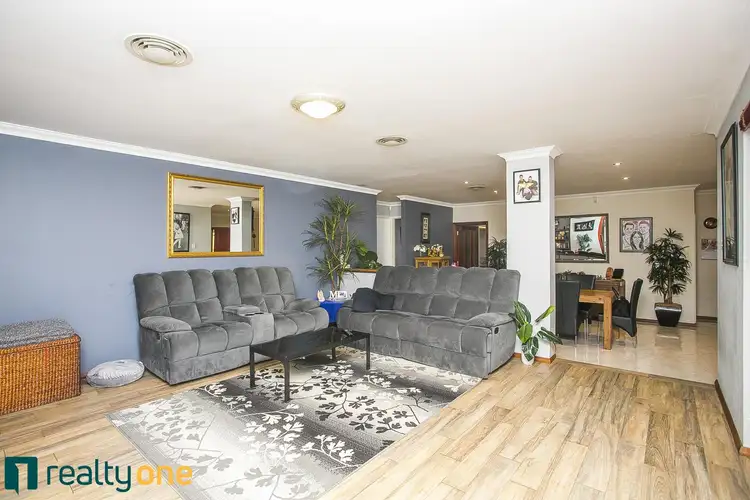 Third view of Homely house listing, 80 Talbot Road, Swan View WA 6056