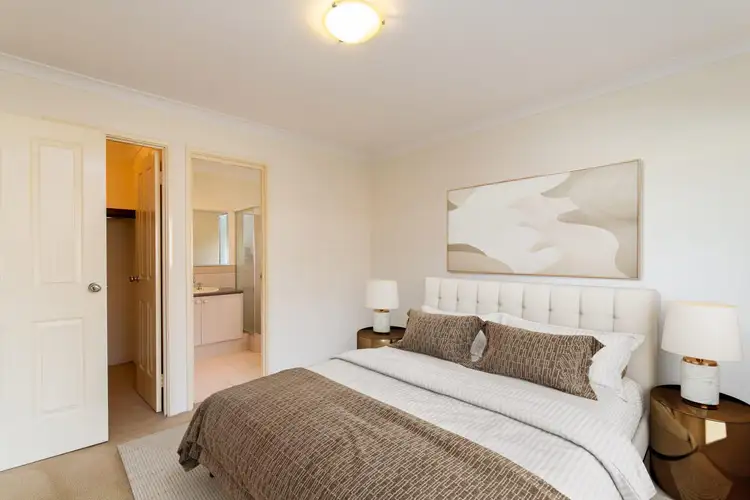 45C Hodgson Street, Tuart Hill WA 6060