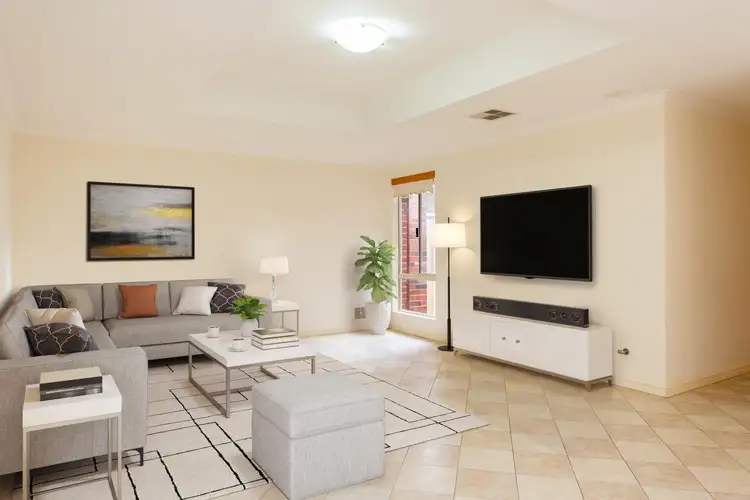 Second view of Homely house listing, 45C Hodgson Street, Tuart Hill WA 6060