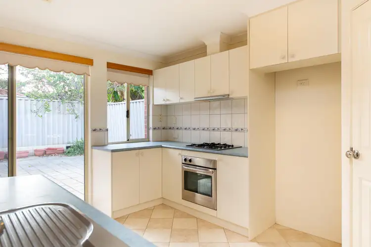 Third view of Homely house listing, 45C Hodgson Street, Tuart Hill WA 6060