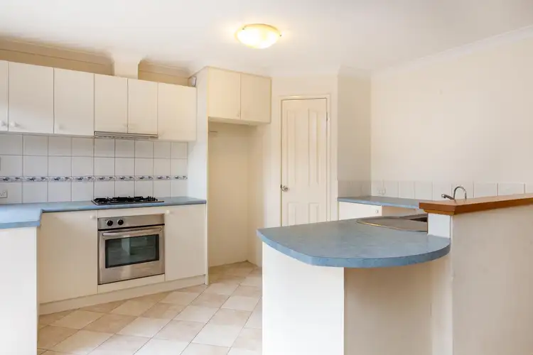 Fourth view of Homely house listing, 45C Hodgson Street, Tuart Hill WA 6060