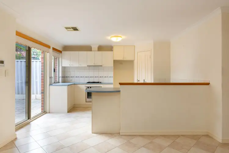 Seventh view of Homely house listing, 45C Hodgson Street, Tuart Hill WA 6060