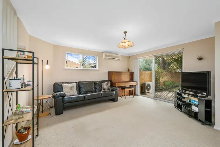 Fifth view of Homely townhouse listing, 1/13 Ednah Street, Como WA 6152