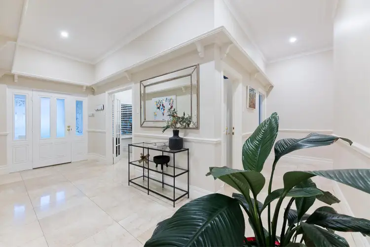 Third view of Homely house listing, 24 Dunvegan Road, Applecross WA 6153