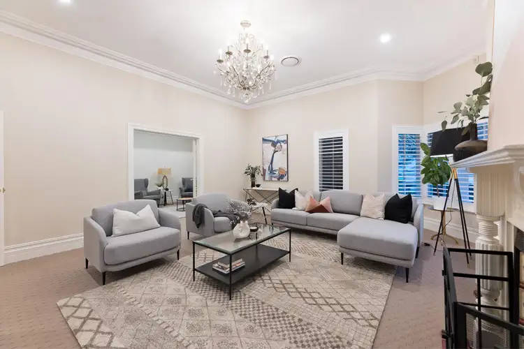 Seventh view of Homely house listing, 24 Dunvegan Road, Applecross WA 6153