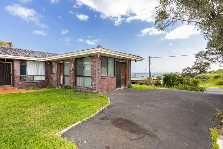 Fourth view of Homely house listing, 36 Simpson Avenue, Bunbury WA 6230