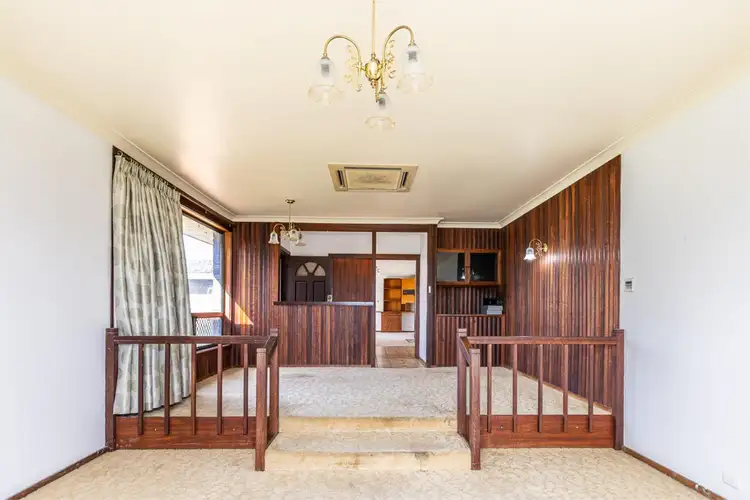 Sixth view of Homely house listing, 36 Simpson Avenue, Bunbury WA 6230