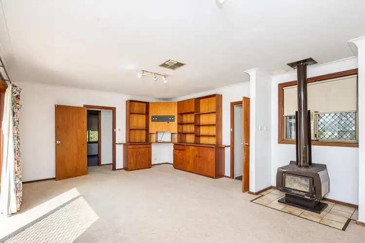 Seventh view of Homely house listing, 36 Simpson Avenue, Bunbury WA 6230
