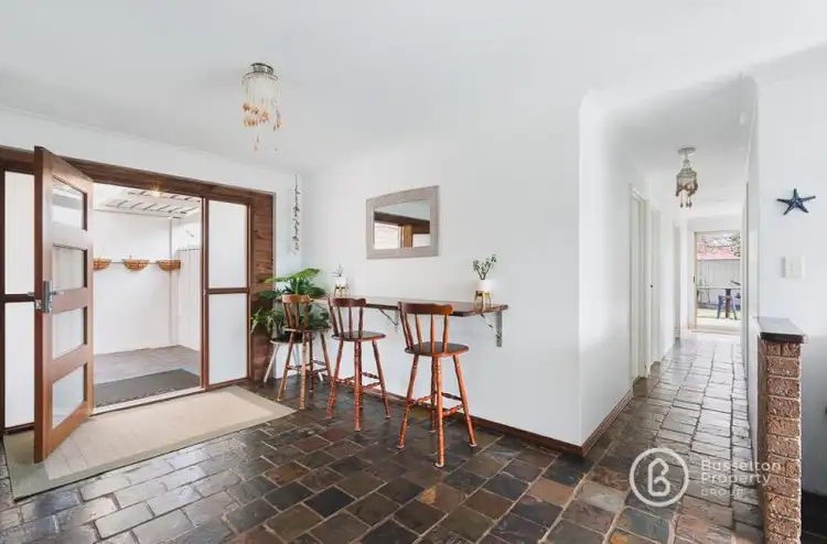 Fifth view of Homely house listing, 11 Kittyhawk Grove, Geographe WA 6280