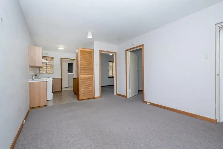 Third view of Homely unit listing, 3/14 Fairlight Street, Mosman Park WA 6012