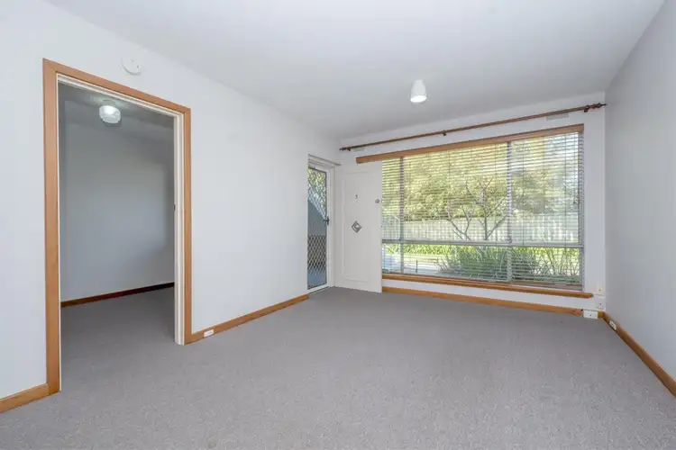 Fourth view of Homely unit listing, 3/14 Fairlight Street, Mosman Park WA 6012