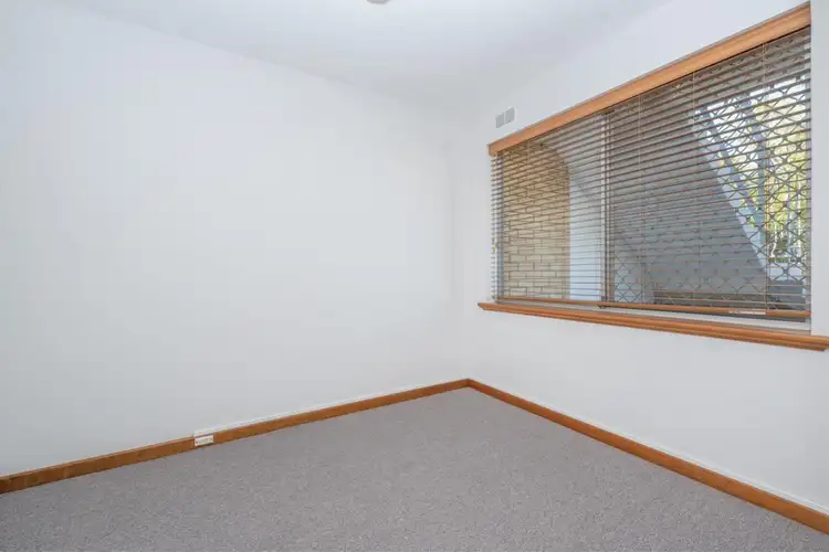 Fifth view of Homely unit listing, 3/14 Fairlight Street, Mosman Park WA 6012