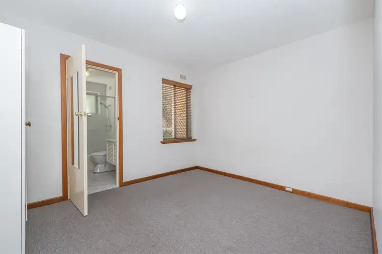 Sixth view of Homely unit listing, 3/14 Fairlight Street, Mosman Park WA 6012