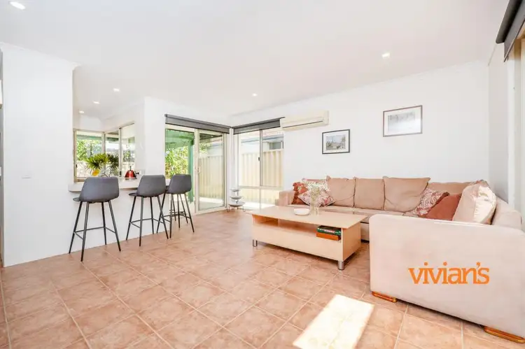 44B Alfred Road, Claremont WA 6010