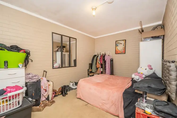 Fifth view of Homely apartment listing, 11/115 Monument Street, Mosman Park WA 6012
