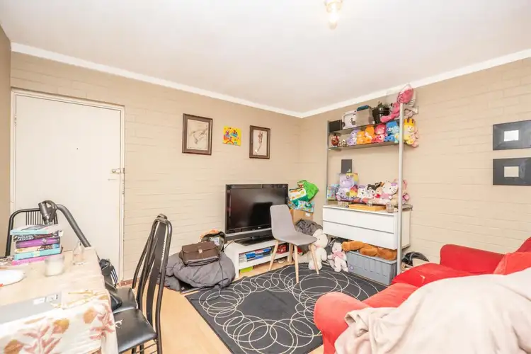 Sixth view of Homely apartment listing, 11/115 Monument Street, Mosman Park WA 6012