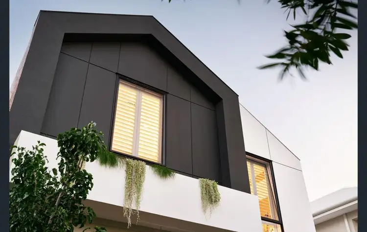 Main view of Homely house listing, 5 Goodrick Loop, Willagee WA 6156