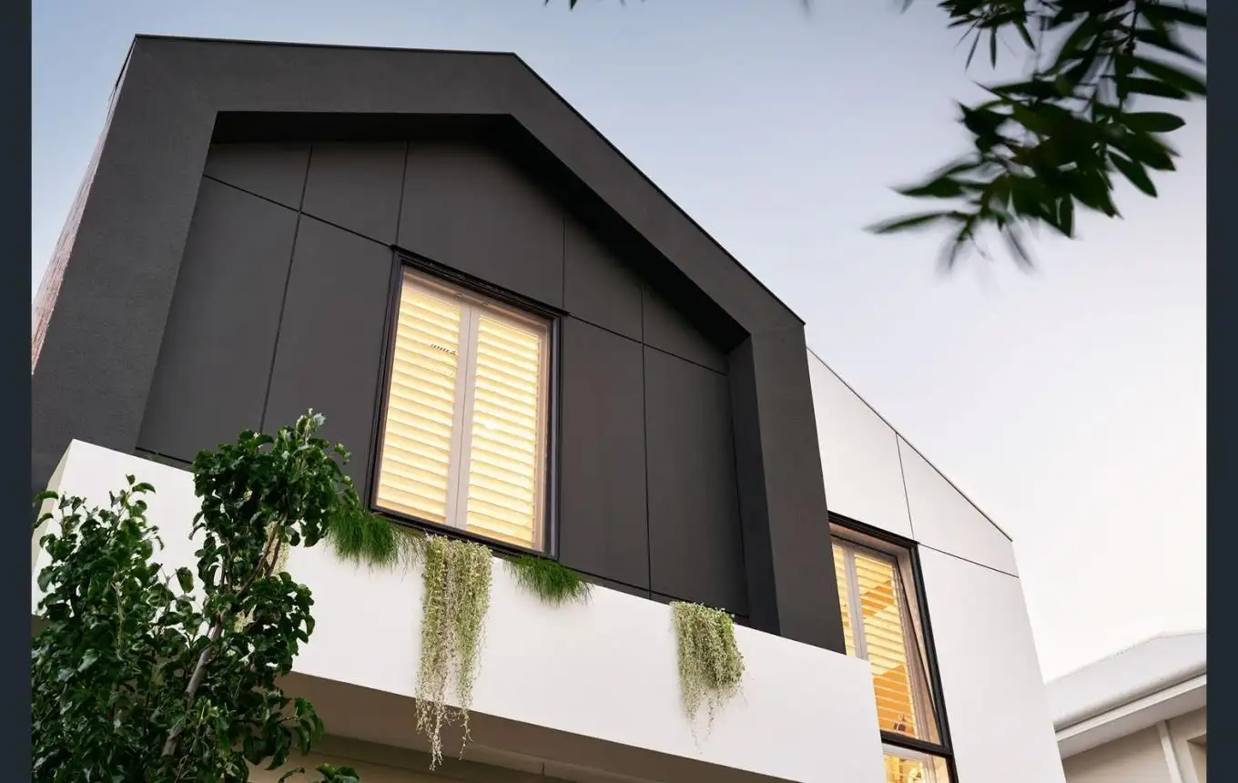 Main view of Homely house listing, 5 Goodrick Loop, Willagee WA 6156