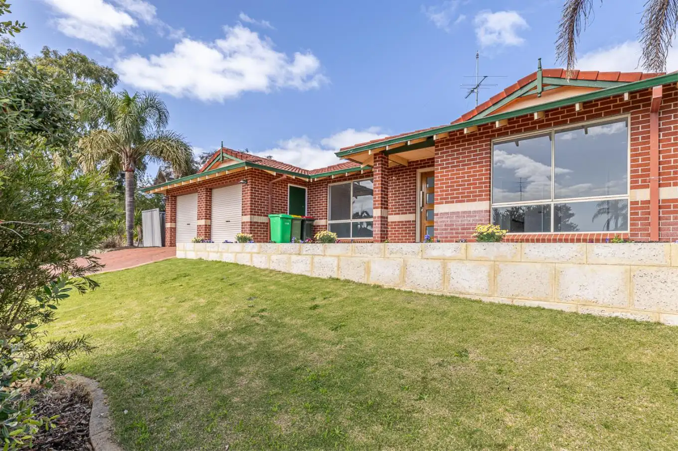 Main view of Homely house listing, 26 Winthrop Avenue, College Grove WA 6230