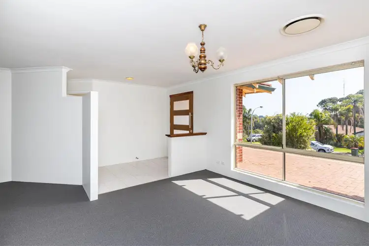 Third view of Homely house listing, 26 Winthrop Avenue, College Grove WA 6230