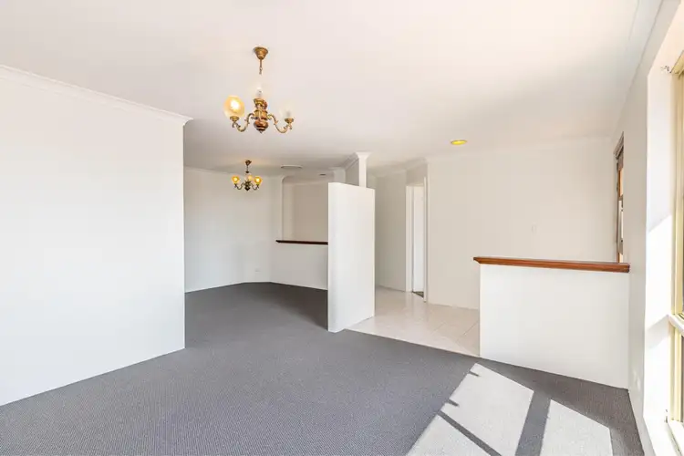 Fourth view of Homely house listing, 26 Winthrop Avenue, College Grove WA 6230