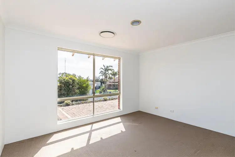 Fifth view of Homely house listing, 26 Winthrop Avenue, College Grove WA 6230