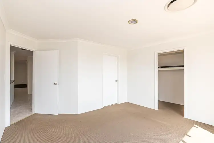 Sixth view of Homely house listing, 26 Winthrop Avenue, College Grove WA 6230