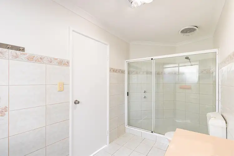 Seventh view of Homely house listing, 26 Winthrop Avenue, College Grove WA 6230