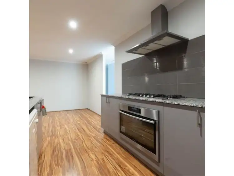 Fifth view of Homely house listing, 150 Bellingham Parade, Wellard WA 6170