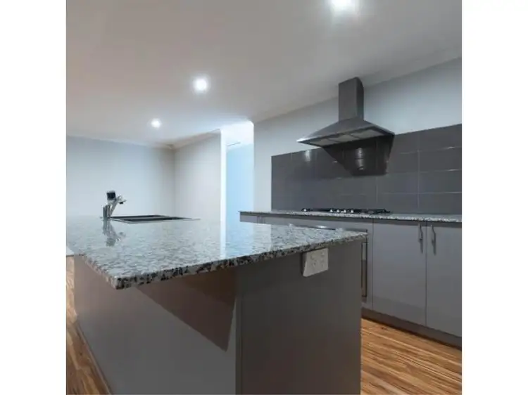 Sixth view of Homely house listing, 150 Bellingham Parade, Wellard WA 6170