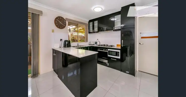 1 Digby Street, Gosnells WA 6110