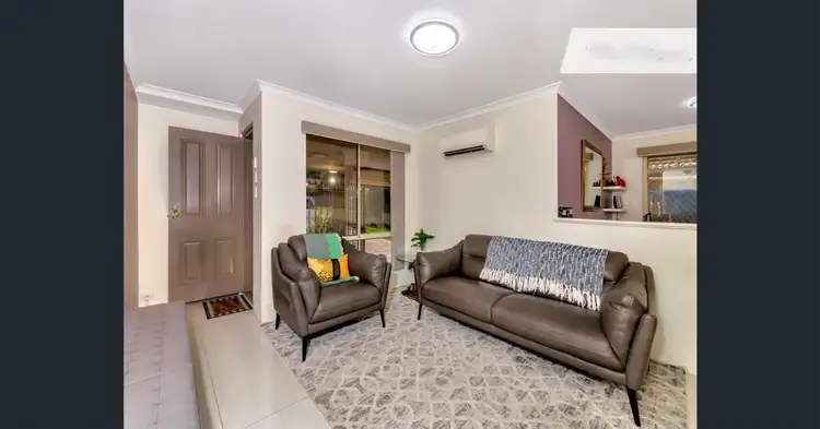 Fifth view of Homely house listing, 1 Digby Street, Gosnells WA 6110