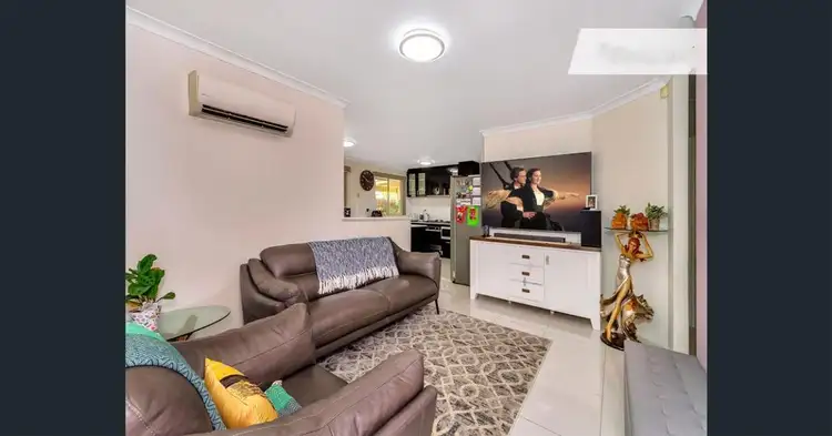 Sixth view of Homely house listing, 1 Digby Street, Gosnells WA 6110