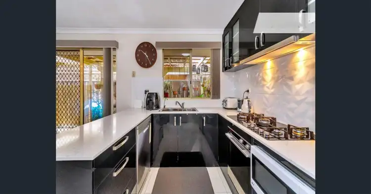 Seventh view of Homely house listing, 1 Digby Street, Gosnells WA 6110