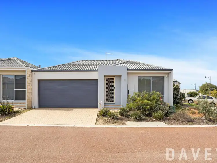 Main view of Homely house listing, 4 Roundwood Circuit, Ridgewood WA 6030