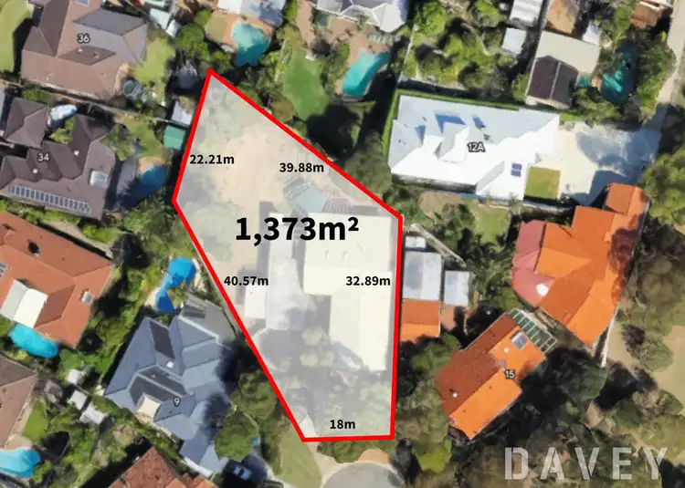 11 Angus Court, Duncraig WA 6023