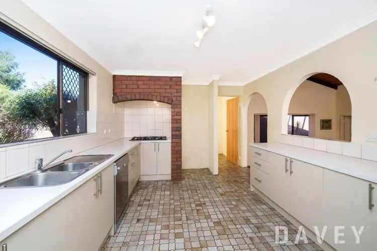 Third view of Homely house listing, 11 Angus Court, Duncraig WA 6023