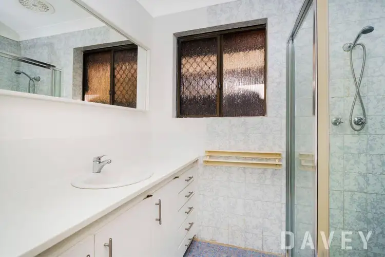 Sixth view of Homely house listing, 11 Angus Court, Duncraig WA 6023